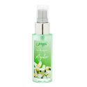 Bote de perfume “Saraif”, Eau de Parfum de Azahar 