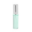 Perfume en atomizador de cristal “personalizable”, olor Azahar