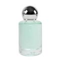 Perfume en frasco de cristal “personalizable”, olor Azahar