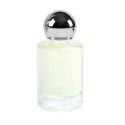 Perfume en frasco de cristal “personalizable”, olor Vainilla