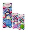 Ambientador con cuerda en bolsa de celofán