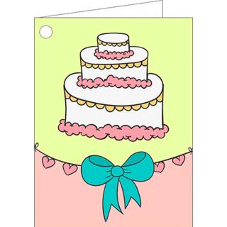 Tarjetas libro personalizadas para boda