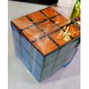 Cubo Rubik para regalar a niños/as