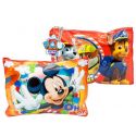 Neceser disney (29x21,5 cm.)