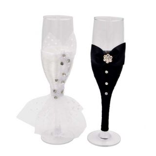 Juego de copas diamantes