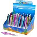 Boli peces
