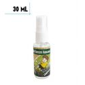 Gel hidroalcohólico de niño con balón 30ml, para desinfectar manos