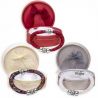 PULSERA BRILLO SURT. 3 MOD.