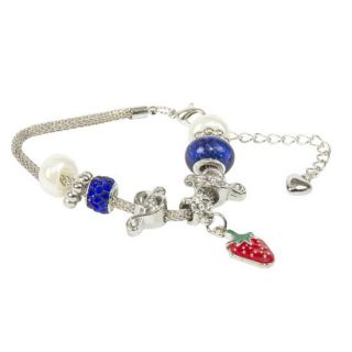 Pulseras para regalar a invitados