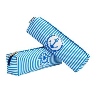 Estuche regalos de boda para mujer