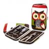 Kit de manicura regalos de boda