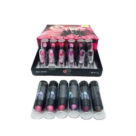 Barra de labios original