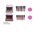 Brillo de labios surtidos