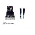 Corrector facial