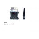 Eyeliner waterproof