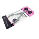 Pinzas para cutículas
