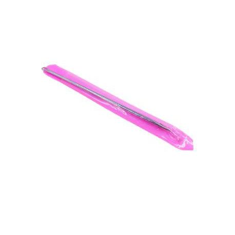 Utensilio para puntos negros