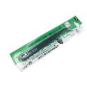 Pinza profesional de pestañas y decoración de uñas