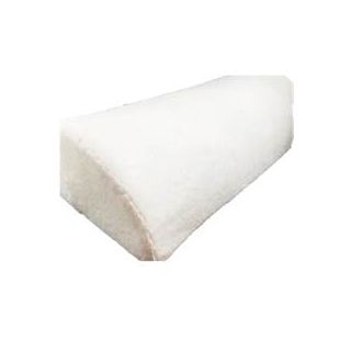 Almohada para uñas