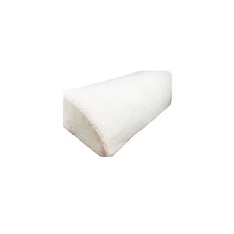 Almohada para uñas