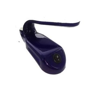 Lampara 9 WATT
