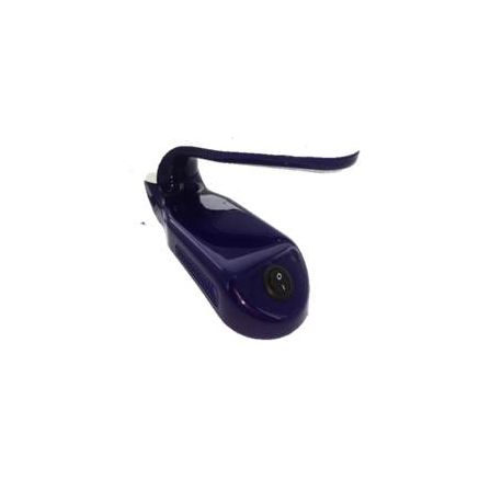 Lampara 9 WATT