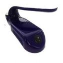 Lampara 9 WATT