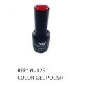 Color Gel Polish