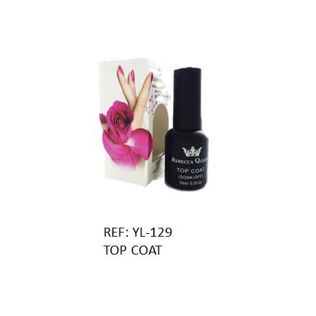 Top Coat
