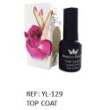 Top Coat