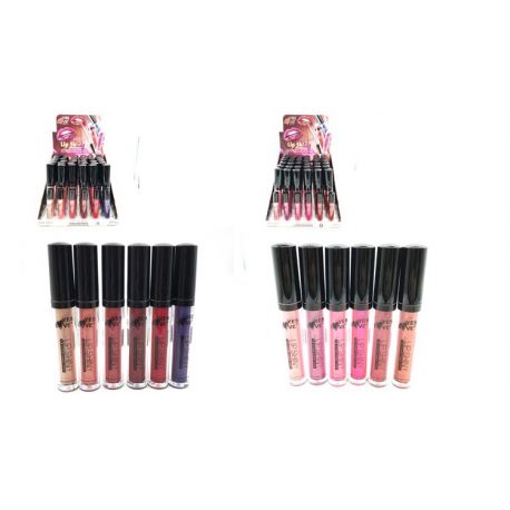 Brillo de labios Shine