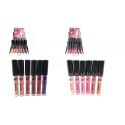 Brillo de labios Shine