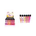 Gloss de frutas roll on 