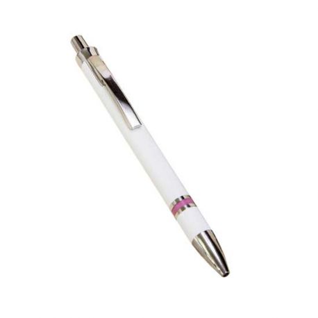 Bolígrafos de Señora (precio unidad)