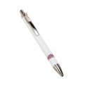 Bolígrafos de Señora (precio unidad)