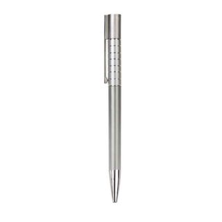 boli plata
