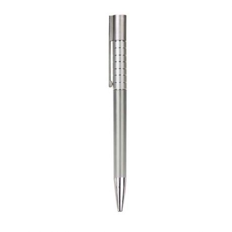 boli plata