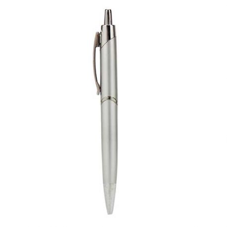 boli plata