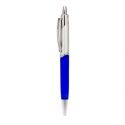 Boli azul
