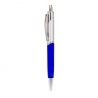 Boli azul