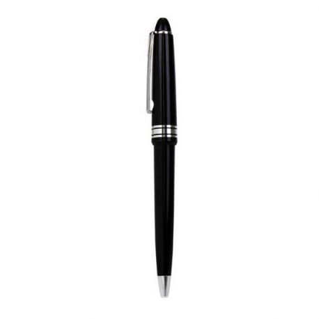 Boli negro para regalo