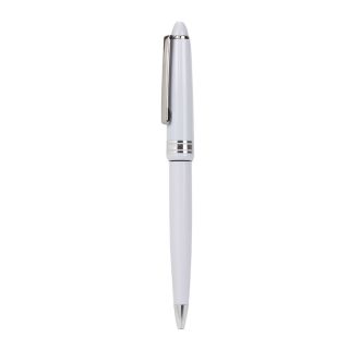 Boli blanco para regalo
