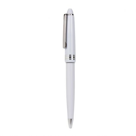 Boli blanco para regalo