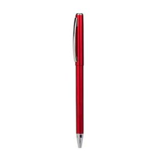 Boli rojo para regalos