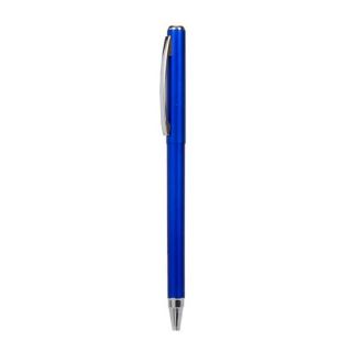 Boli azul para regalos