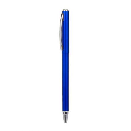Boli azul para regalos