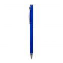 Boli azul para regalos