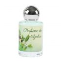 Perfume azahar 15 ml. Regalos para invitados