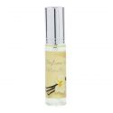 Perfume de vainilla 10 ml. Regalos para invitados
