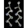 PENDIENTES REF. 4520